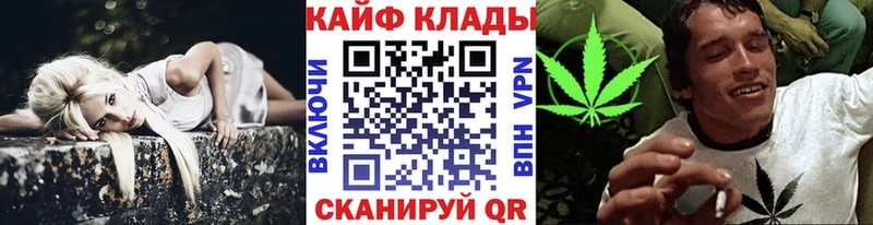 Купить наркоту Данилов Alpha PVP  Бутират  Конопля  Cocaine  Мефедрон 