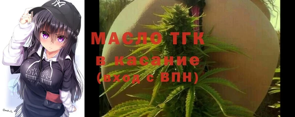 СК Богородицк