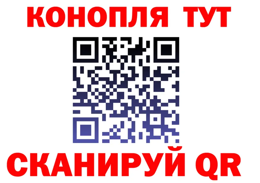 Кетамин VHQ зеркало дарк нет OMG Данилов